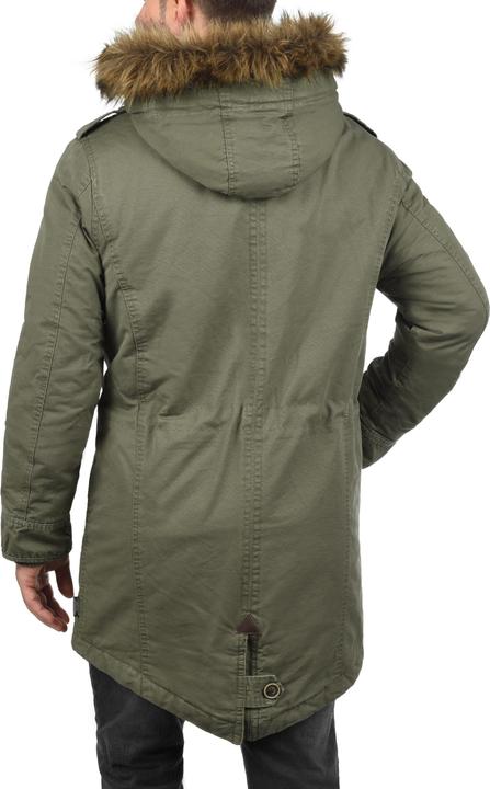 Produktbild Indicode IDPulsoor 4099MM (M)