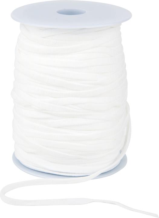 Produktbild VBS XXL Elastikband "5,8 mm", 50 m
