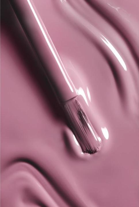 Actual product image Chanel Le Vernis 137 Sorcière (137 Sorcière, Colour paint)