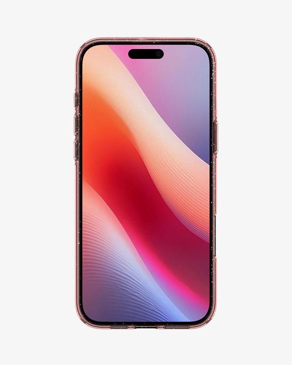 Immagine prodotto Spigen Liquid Air (Apple iPhone 16 Pro)