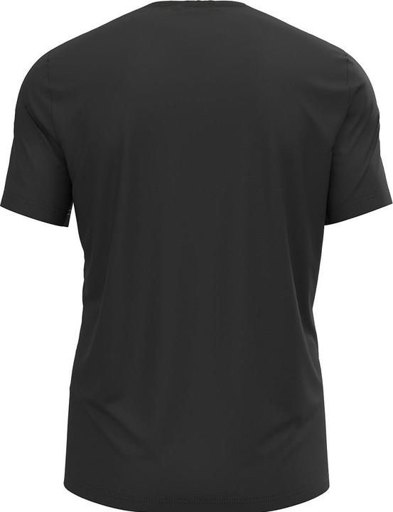 Produktbild Odlo F-Dry (S)