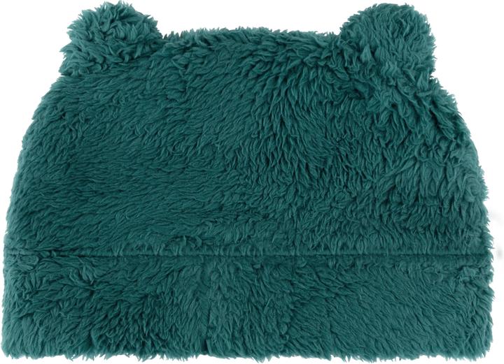 Produktbild Normani Kinder Teddy Mütze „Coleraine“ - 9559