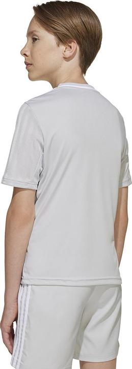 Immagine prodotto adidas Maglia Campeon 25 Bambini (128)