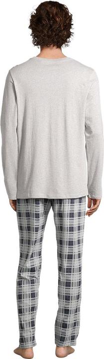 Produktbild Schiesser Night & Home Schlafanzug (54, XL)