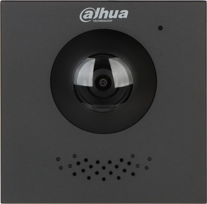 Immagine prodotto Dahua VTO4202FB-P-S2