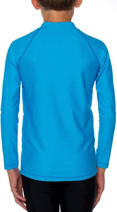 Image du produit IQ-UV IQ-IV Lycra Langarm Igelchen (92)