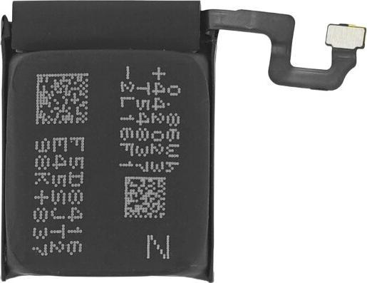 Produktbild OEM Battery for Apple Watch 4 - 40mm (A2058)