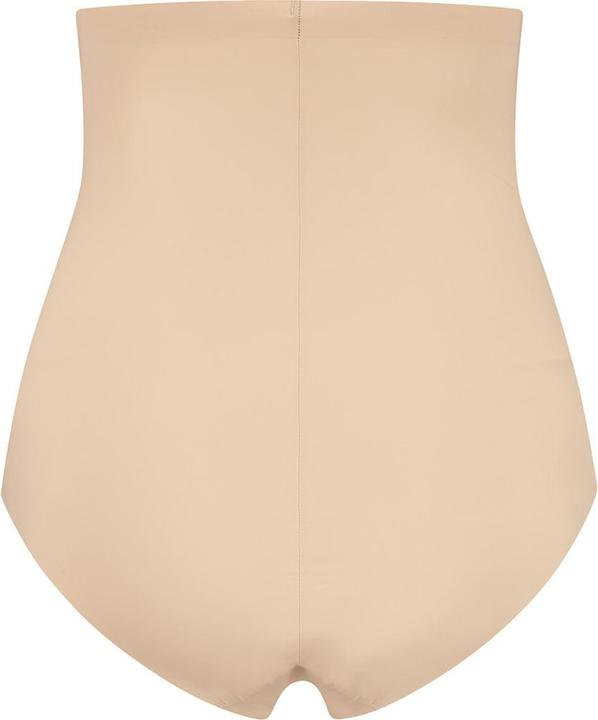 Produktbild Bye Bra Shapingslip Smooth Essentials High Waist Brief (XL, Einzelpack)