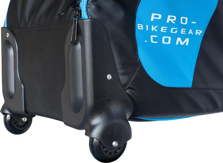Produktbild PRO Transporttasche Bike Bag für Fahrrad