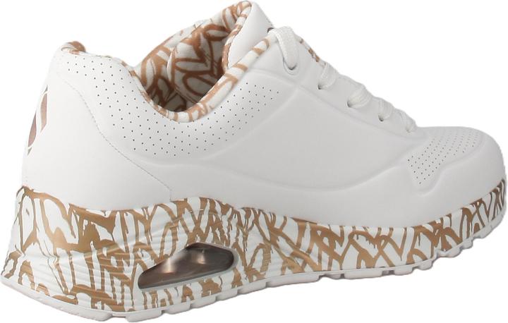 Productafbeelding Skechers Uno Loving Love (39)