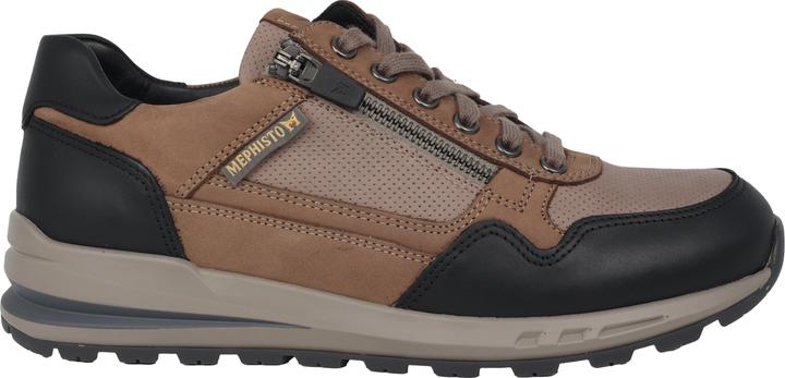 Produktbild Mephisto Bradley (44)