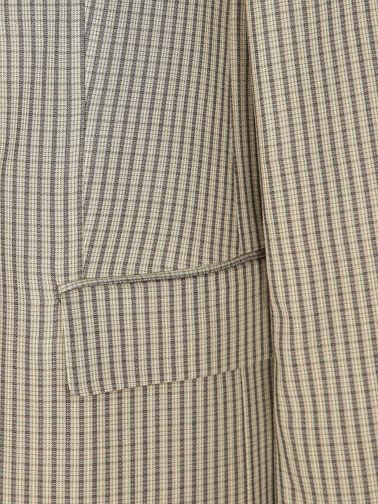 Produktbild Armedangels Blazer MIKULAA (L)