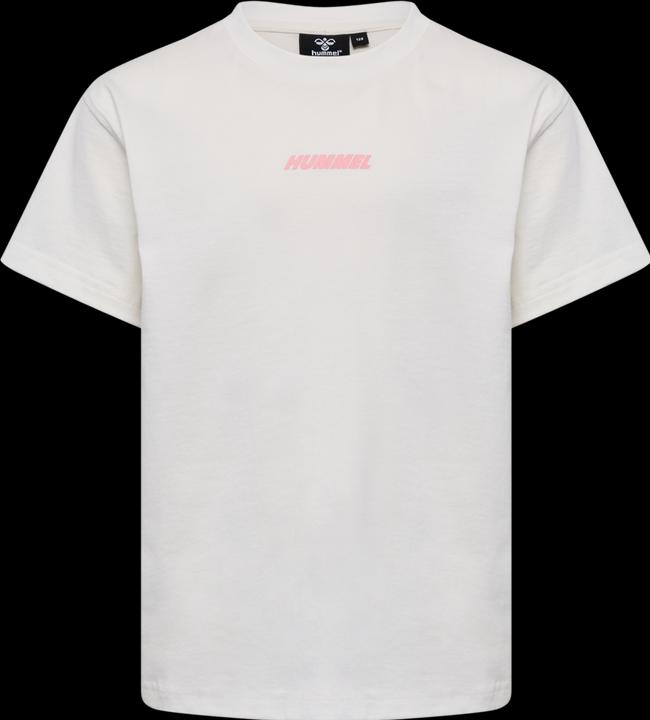 Image du produit hummel hmlELLA T-SHIRT S/S (134)