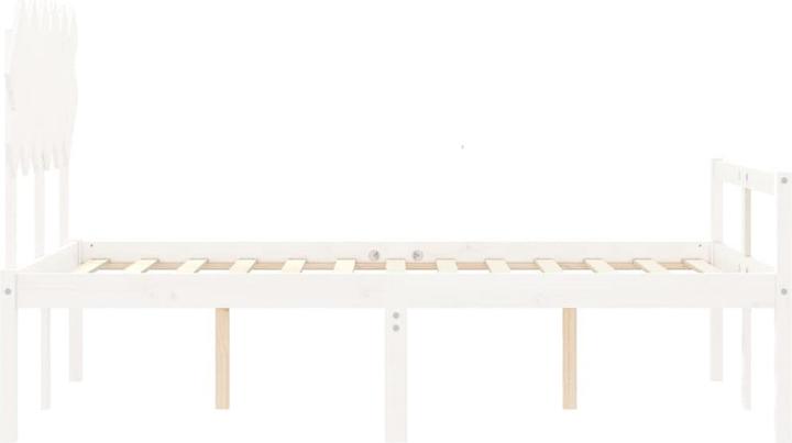 Image du produit VidaXL Mitena (135 x 190 cm)