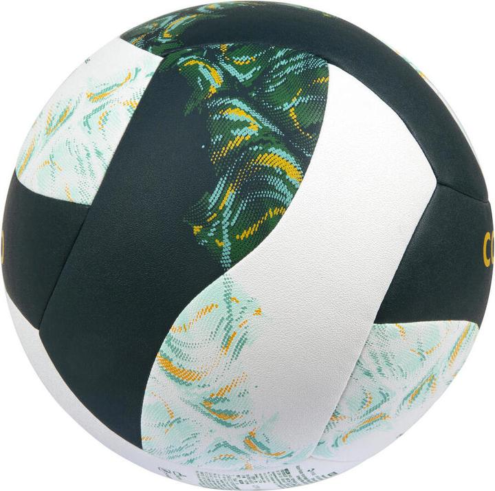 Actual product image Kipsta BV500 REPLICA HYBRID