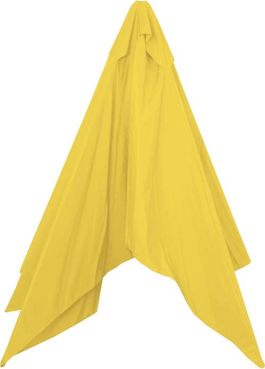 Actual product image MCW Lisbon-B (3.90 m)