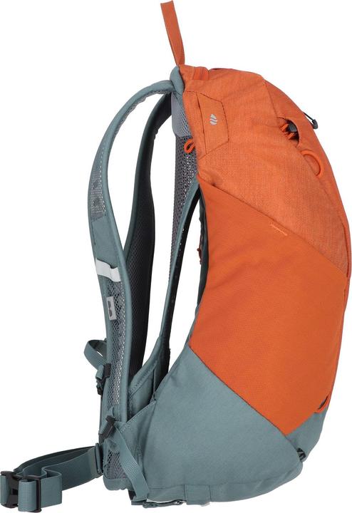 Immagine prodotto Deuter AC Lite 17 (17 l)