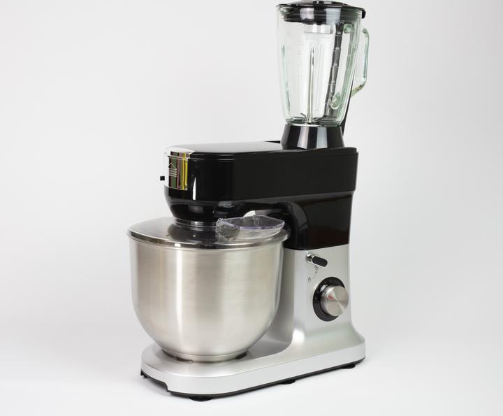 Immagine prodotto Ohmex SMX-6208 (1200 W)