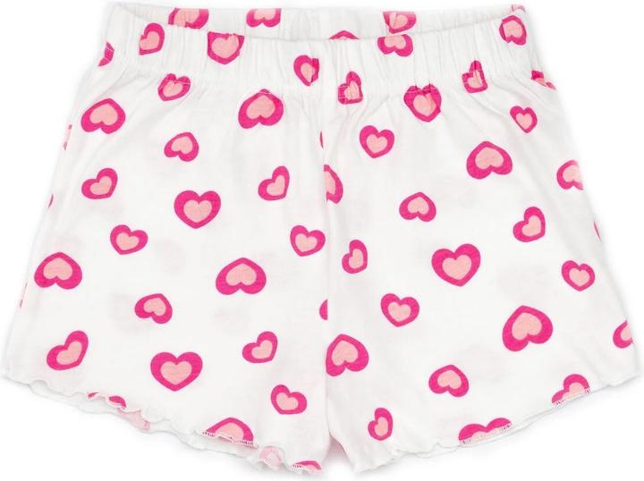 Produktbild Gabby's Dollhouse Pyjama Set (116)