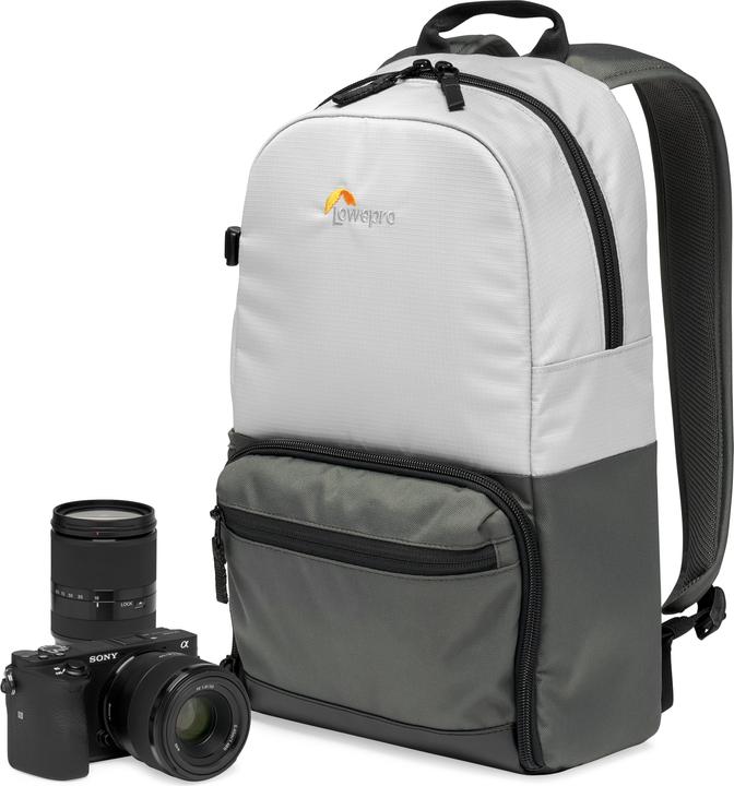 Produktbild Lowepro Truckee BP 150 LX (Fotorucksack, 9 l)