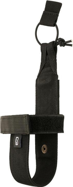 Image du produit Brandit Porte-bouteille Molle Flex Medium - 125307
