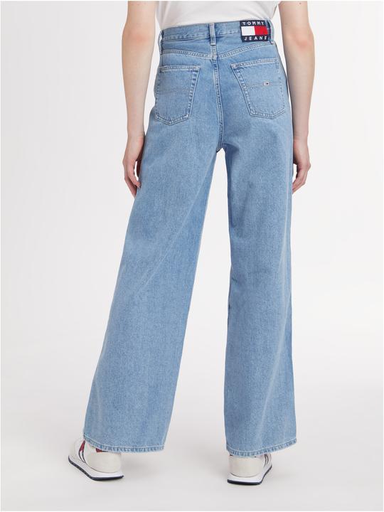Immagine prodotto Tommy Hilfiger Tommy Jeans Claire - 88847 (W29/L32)