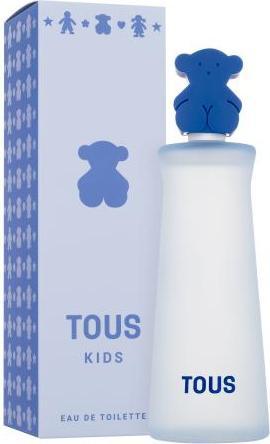 Produktbild Tous Kids (Eau de Toilette, 100 ml)