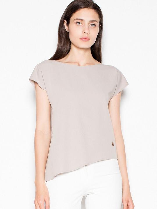 Actual product image Venton Blouse (XL)