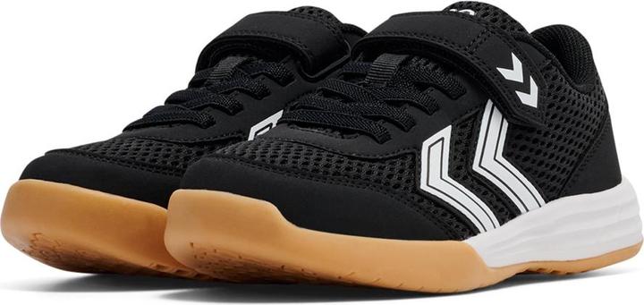 Produktbild hummel Multiplay Flex Vc Jr (30)