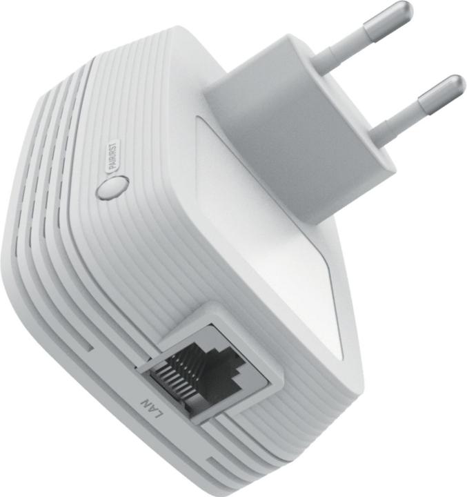 Produktbild Strong 600 Mini 3er Pack (600 Mbit/s)