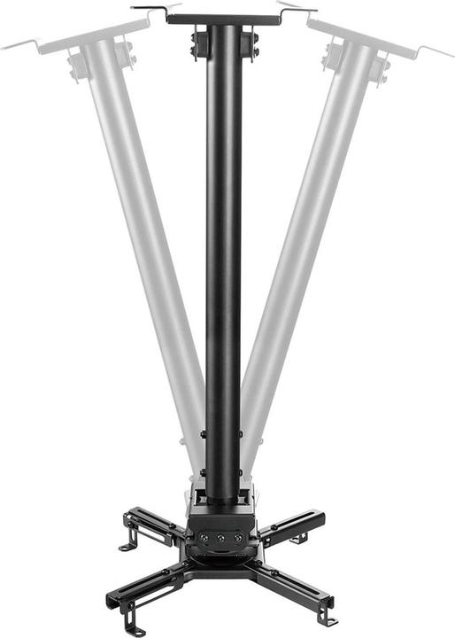 Actual product image Neomounts Projector Ceiling Mount (Roof)