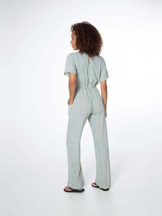 Produktbild Protest PLAYSUIT PRTNARRABRI jumpsuit (36)