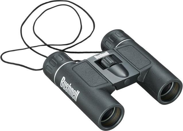 Produktbild Bushnell Powerview Fernglas 12 x 25 (12 x, 25 mm)
