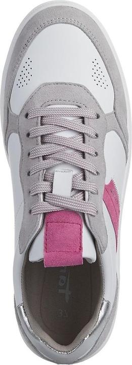 Produktbild Tamaris Sneaker (41)