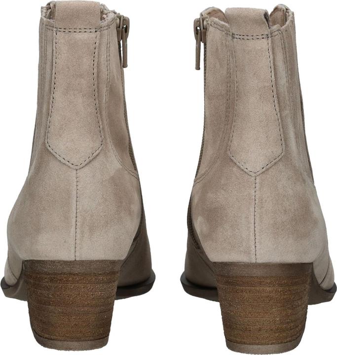 Produktbild Gabor Stiefelette (39)
