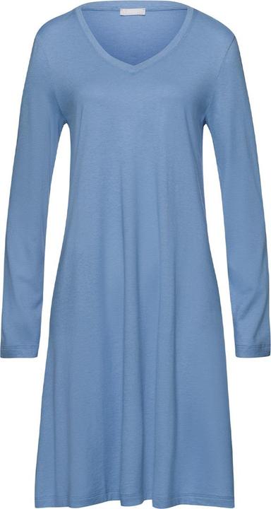 Image du produit Hanro Chemise de nuit Grand Central (S)
