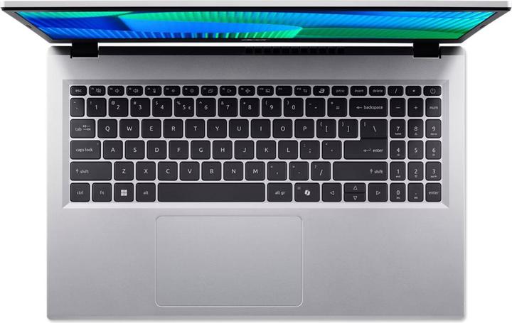 Produktbild Acer Extensa 15 (15.60", Intel Core i5-13420H, 16 GB, 512 GB, DE)