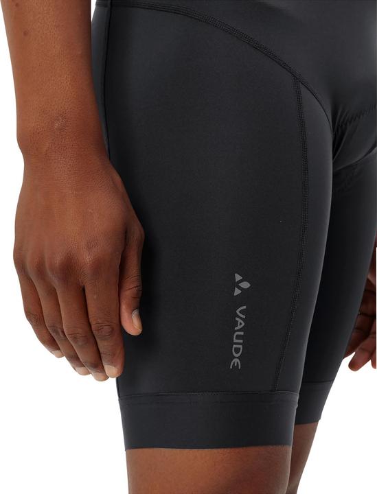 Produktbild Vaude Kuro Essential Bib Tights (L)