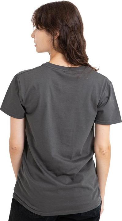 Immagine prodotto The Mod Squad Run Simple Maglietta Adulto Unisex (XL)