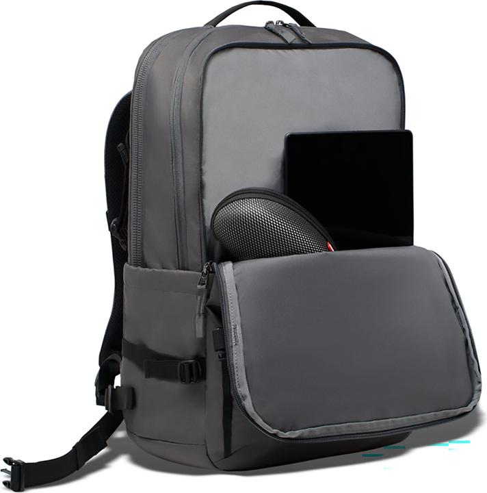 Image du produit Jack Wolfskin Sierra (32 l)