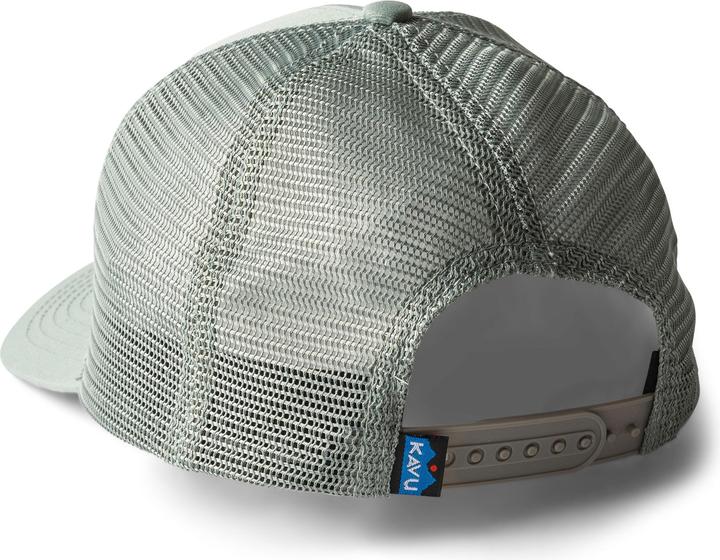 Immagine prodotto Kavu Above Standard (Taglia unica)