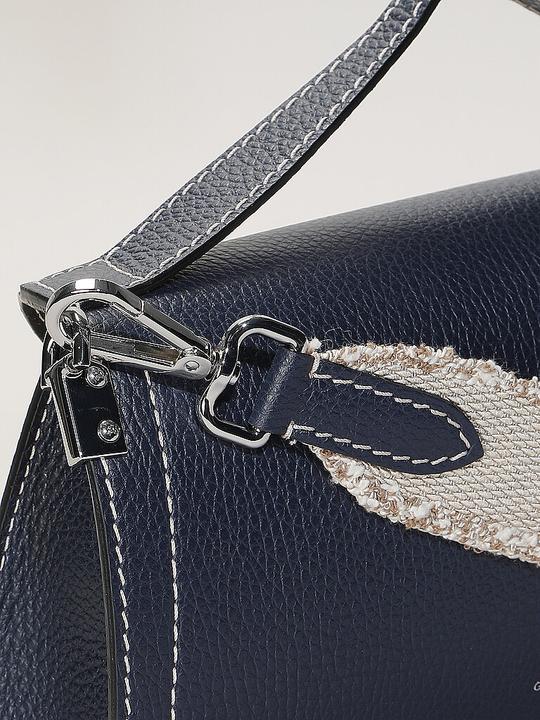 Image du produit Gianni Chiarini Umhängetasche MARGOT