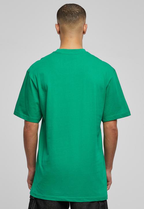 Actual product image Urban Classics Tall Tee - 3972 (S)