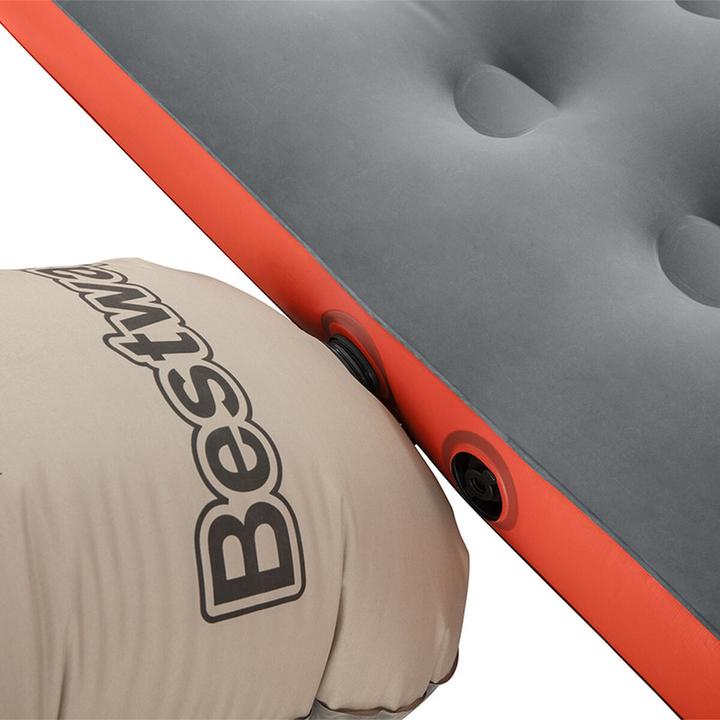 Image du produit Bestway Matelas gonflable