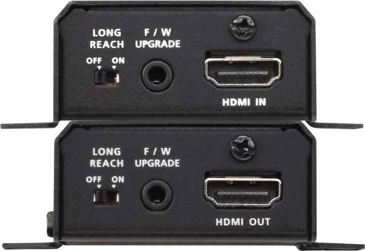 Produktbild Aten VanCryst VE811 HDMI HDBaseT Extender