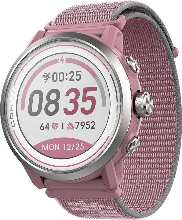 Immagine prodotto Coros Orologio APEX 2 Premium Multisport