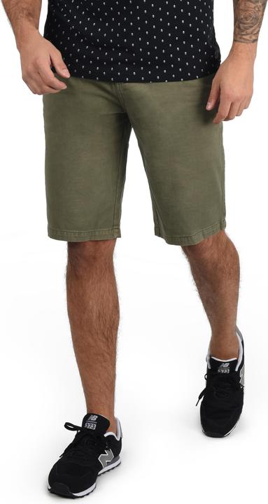 Produktbild Solid SDViseu 21102396ME (XL)