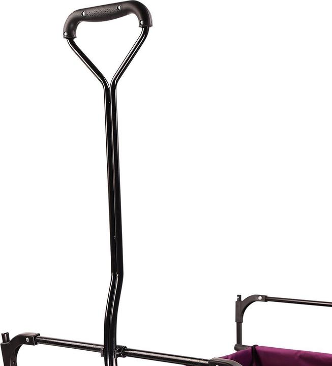 Produktbild Fuxtec FX-CT350