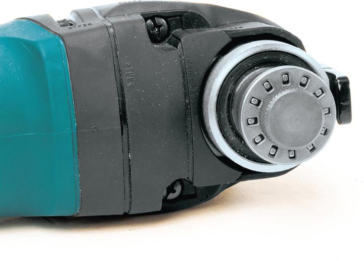 Produktbild Makita Multifunktionswerkzeug-Zubehör für Mehrfachschneider