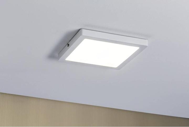 Produktbild Paulmann Atria Shine (1500 lm)